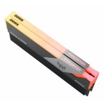 Memoria acer ddr5  vesta2-32gb-6000-1r8-v8 cl32 rgb negr