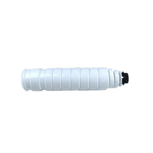 Toner generico para ricoh type 6110d/6210d negro  885098