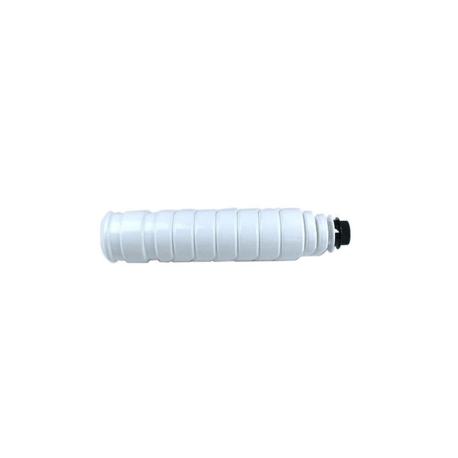 Toner generico para ricoh type 6110d/6210d negro  885098