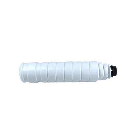 Toner generico para ricoh type 6110d/6210d negro  885098