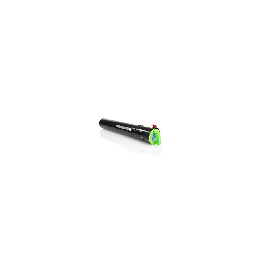 Toner generico para ricoh aficio mp-c2030/mp-c2050 negro  842057/841196
