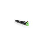Toner generico para ricoh aficio mp-c2030/mp-c2050 negro  842057/841196