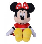 Peluche minnie disney soft 35cm