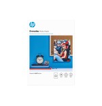 Papel hp fotográfico hp everyday din a4 200g 25 hojas