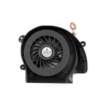 Ventilador para portátil sony vaio vgn fw udqfrhr01cfo