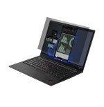 Filtro targus asf14w0gl  (14") l de privacidad para pantallas sin marco