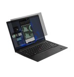 Filtro targus asf14w0gl  (14") l de privacidad para pantallas sin marco