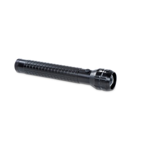 Linterna maul 8182090 negro