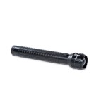 Linterna maul 8182090 negro