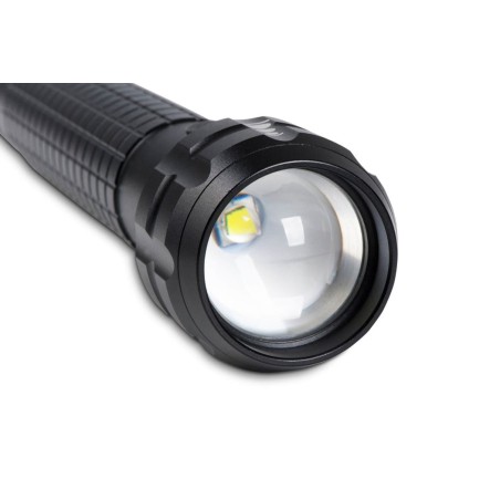 Linterna maul 8182090 negro