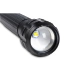 Linterna maul 8182090 negro