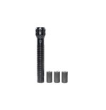 Linterna maul 8182090 negro