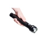 Linterna maul 8182090 negro