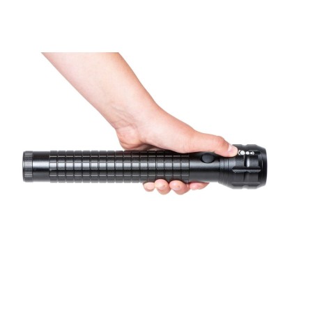 Linterna maul 8182090 negro