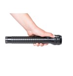 Linterna maul 8182090 negro