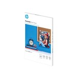 Papel hp fotográfico hp everyday din a4 200g 25 hojas
