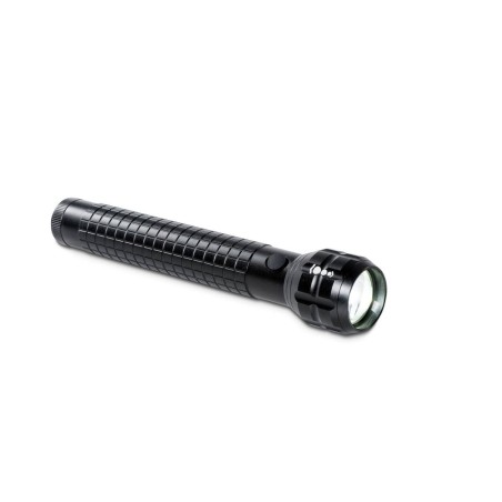 Linterna maul 8182090 negro