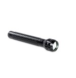 Linterna maul 8182090 negro