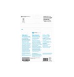 Papel hp fotográfico hp everyday din a4 200g 25 hojas