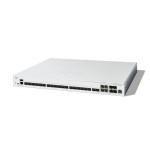 Cisco catalyst c1300-24xs switch gestionado l2/l3 gris