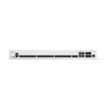 Cisco catalyst c1300-24xs switch gestionado l2/l3 gris