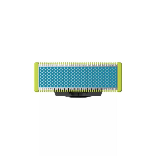 Philips norelco oneblade oneblade qp215/50 antifricción