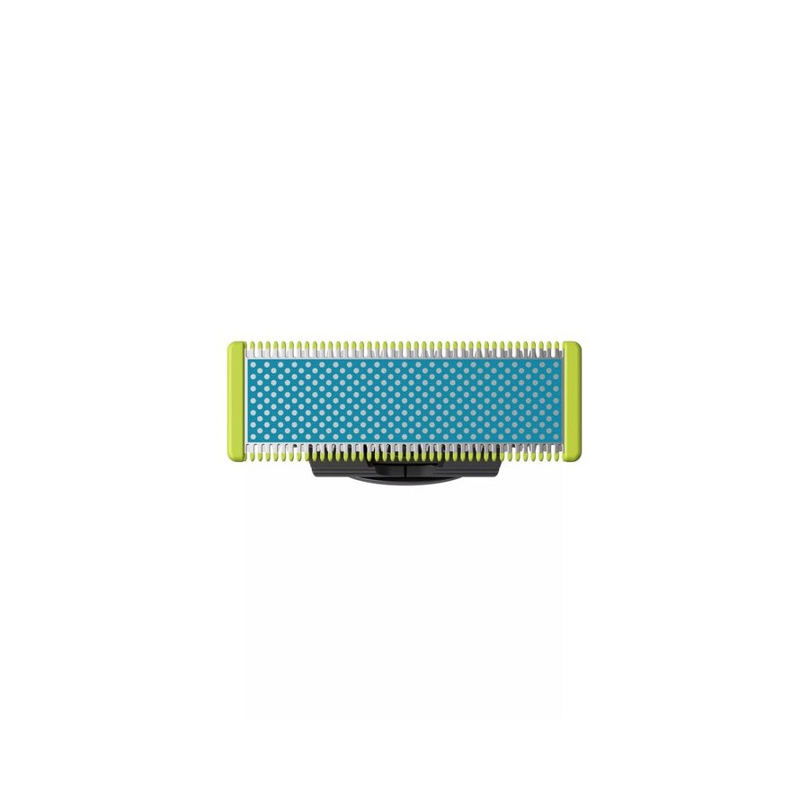 Philips norelco oneblade oneblade qp215/50 antifricción