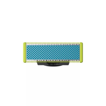 Philips norelco oneblade oneblade qp215/50 antifricción