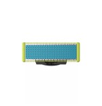 Philips norelco oneblade oneblade qp215/50 antifricción