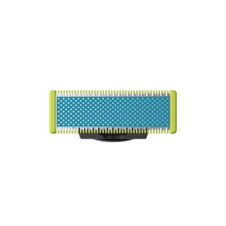 Philips norelco oneblade oneblade qp215/50 antifricción