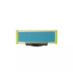 Philips norelco oneblade oneblade qp215/50 antifricción