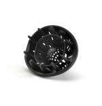 Secador babyliss d374de  2000 w negro