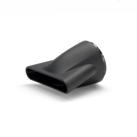 Secador babyliss d374de  2000 w negro