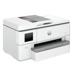 Hp officejet pro color impresora  pro 9720e
