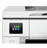 Hp officejet pro color impresora  pro 9720e