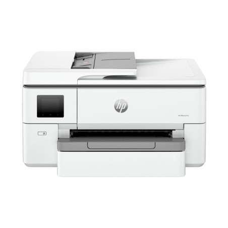 Hp officejet pro color impresora  pro 9720e