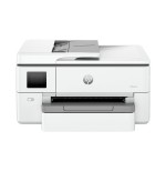 Hp officejet pro color impresora  pro 9720e