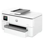 Hp officejet pro color impresora  pro 9720e
