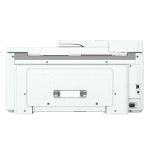 Hp officejet pro color impresora  pro 9720e