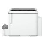 Hp officejet pro color impresora  pro 9720e