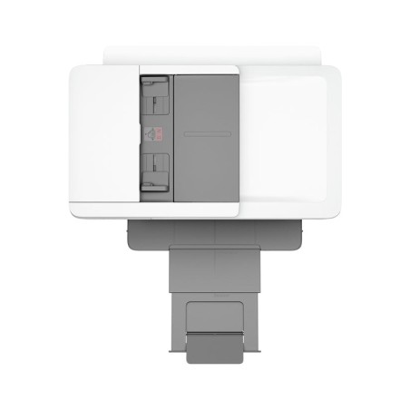 Hp officejet pro color impresora  pro 9720e