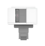 Hp officejet pro color impresora  pro 9720e