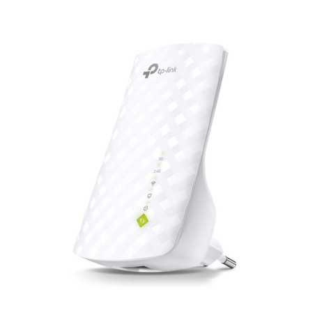 Tp-link re200 repetidor wifi amplificador ac750
