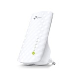 Tp-link re200 repetidor wifi amplificador ac750