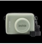 Fujifilm instax camara 16824123 / inmax wide 400 verde