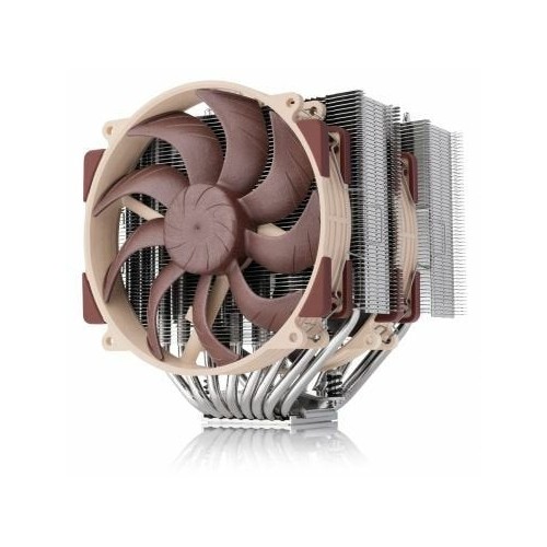 Noctua nh-d15 g2 lbc, refrigerador cpu nh-d15 g2 lbc