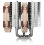 Noctua nh-d15 g2 lbc, refrigerador cpu nh-d15 g2 lbc
