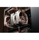 Noctua nh-d15 g2 lbc, refrigerador cpu nh-d15 g2 lbc
