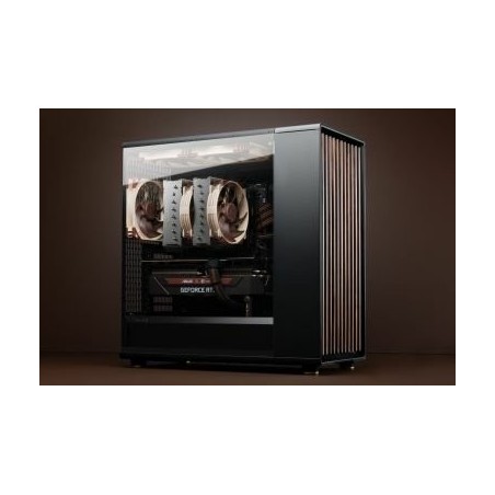 Noctua nh-d15 g2 lbc, refrigerador cpu nh-d15 g2 lbc