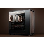 Noctua nh-d15 g2 lbc, refrigerador cpu nh-d15 g2 lbc